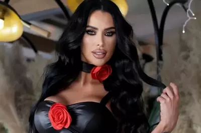 Daniela Crudu, de nerecunoscut! Cum a ajuns să arate acum. Fanii sunt îngrijorați: „E bolnavă?”