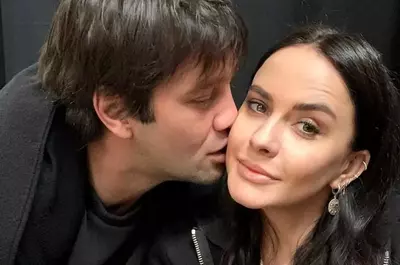 Cum arată Adelina Chivu la 44 de ani. Soția antrenorului lui Inter, transformare uimitoare!