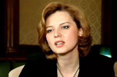 Cum arată Roberta Anastase la 50 de ani? Transformarea discretă a fostei Miss România 1994