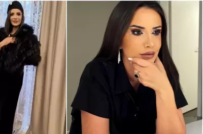 Cum a slăbit Mara Bănică 15 kilograme în doar două luni: „Nu există înfometare”! La ce a renunțat complet când a ținut acest regim?