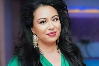 Oana Roman, nemachiată și fără filtre. Cum arată, în realitate, la aproape 50 de ani. „No filter. Doar creme bune și grijă pentru ten”