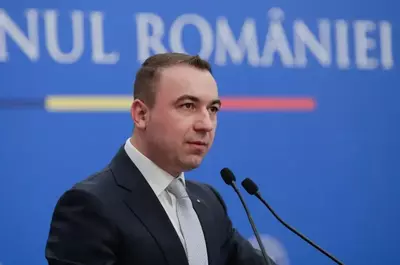 Ministrul Energiei convoacă Comandamentul Energetic Național, pe fondul vremii severe și al avariilor din rețea