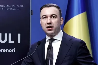 Plafonarea gazelor expiră de la 1 aprilie. Bogdan Ivan: „Nu ar trebui să existe scumpiri, avem mecanisme de protecție”