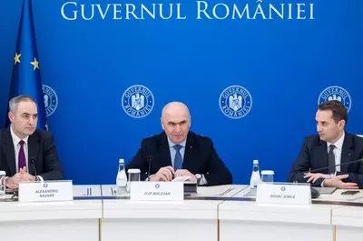 Guvernul va declara situație de criză pe piața carburanților și urmează să adopte măsuri pentru protejarea economiei și populației