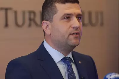 Radu Miruță avertizează după scandalul ploșnițelor de la metrou: „Cei responsabili vor pleca, vor plăti sau vor ajunge la Parchet”