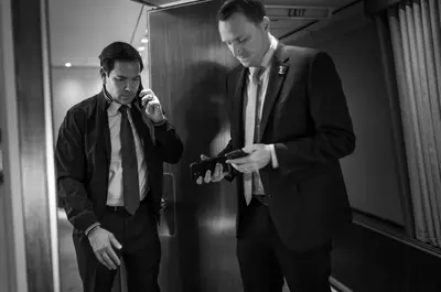 SUA au elaborat un plan de pace care prevede ca Ucraina să renunțe la anumite teritorii și la o parte din armament