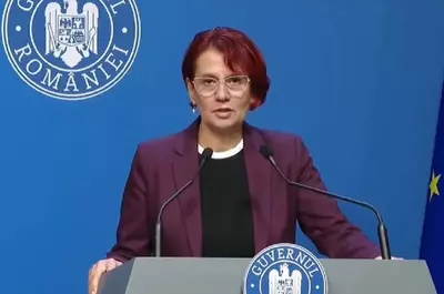 Cei care primesc pensii de serviciu sau militare pot rămâne în activitate, dar cu pensie diminuată cu 85%