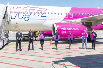 Cât costă cu adevărat un zbor low-cost. Taxele suplimentare pot dubla prețul biletului