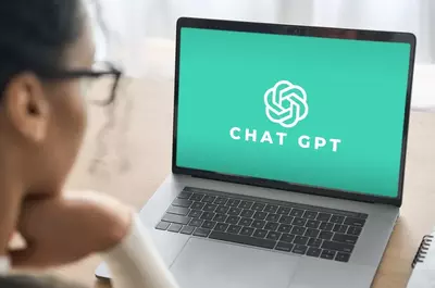OpenAI pregătește lansarea unei versiuni ChatGPT pentru adulți. Ce caracteristici va avea noul model de chatbot