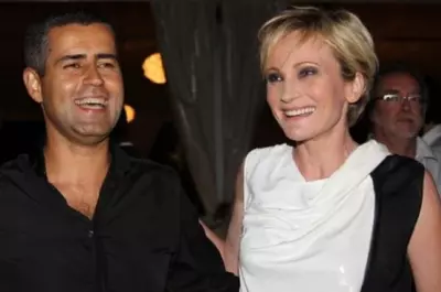 Cine este Remus Truică, afaceristul condamnat la 7 ani de închisoare. S-a iubit cu Patricia Kass și s-a războit în tribunale cu fosta soție