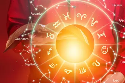 Horoscop 22 Iunie 2021 Zodiile Care Vor Primi Mai MulÈ›i Bani Horoscop Viva Ro