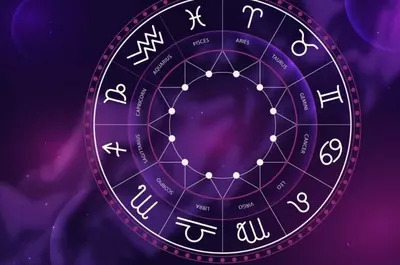 picture Horoscop 17 Iunie 2021 https www viva ro horoscop horoscop 17 iunie 2021 2696499