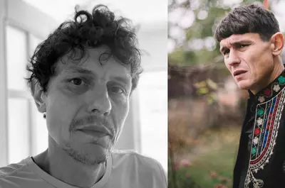 Cine este actorul Iulian Postelnicu. A scris scenarii pentru Las Fierbinți, a câștigat mai multe premii Gopo și e actor principal în serialul „Plaha”