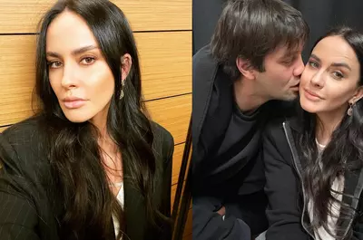 Cine este Adelina Chivu. A debutat ca redactor sportiv, este căsătorită de 18 ani cu fostul fotbalist Cristi Chivu și au două fiice împreună
