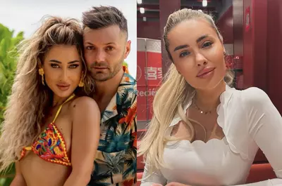 Maria Avram de la Insula Iubirii, detalii despre procesul cu ispita Oana Monea, care s-a cuplat cu soțul ei, la emisiune: "Voi arăta și eu mesajele de jignire"