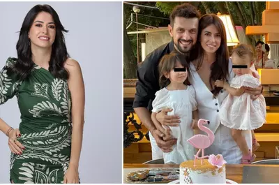 Diana Bart, clarificări după ce a fost surprinsă sărutându-se cu Daniel Nuță, pe stradă: "Sunt divorțată de mai bine de șase luni"