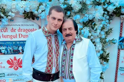 Nepotul lui Nicolae Botgros, Cristian, primele declarații după ce a fost la un pas de moarte, la doar 26 de ani: "Am stat în comă două săptămâni. Nu-mi dădeau șanse la viață"