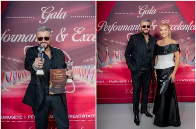 Ce a pățit Cătălin Botezatu anul trecut, în vacanță la New York, chiar de Crăciun: ”Am făcut la reclamații până mi-a venit rău”/ EXCLUSIV