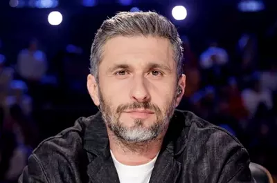 Cu ce simptome grave se confruntă Dragoș Bucur din cauza alergiei la veninul de albine: "Prima oară când m-au pișcat n-am avut nimic"