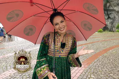 Irina Fodor a dezvăluit că a ținut ascunsă o problemă medicală, la Asia Express 2025: "Dacă nu le aveam, nu aș fi știut cu cine stau de vorbă"