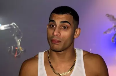 Gheboasă, amendat de poliție după ce a reclamat la 112 că i s-a furat mașina. Ce s-a întâmplat de fapt