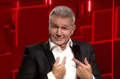 Dan Bittman, surprins cu o brunetă super sexy. Primele declarații despre ea: "Este foarte frumoasă, este meritul ei"