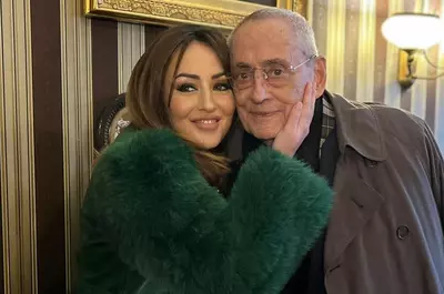 Nidia, fiica lui Horia Moculescu, legătură dincolo de moarte cu tatăl său: "Azi noapte m-am pus în pat și i-am zis: Noapte bună, tati!"/ Ultimele cuvinte pe care a apucat să i le spună