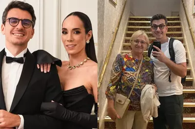 Cum l-a afectat pe actorul Alexandru Ion divorțul părinților, pe când avea 6 ani: "Nu am ținut legătura cu tata. A fost un om consumat de problemele cu alcoolul" / EXCLUSIV