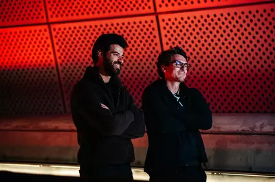 Câți bani au câștigat Alexandru Ion și Ștefan Floroaica la Asia Express 2025. Au fost învinși în finală de Gabi Tamaș și Dan Alexa