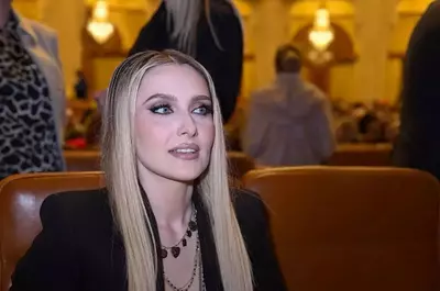 Alina Sorescu a vorbit în Parlament despre abuzul emoțional din căsnicia cu Alexandru Ciucu, de Ziua Internațională pentru Eliminarea Violenței Împotriva Femeilor: "Violența sub toate formele ei nu are scuze"