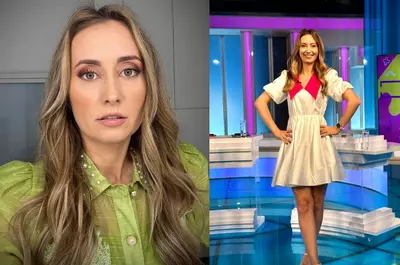 Ana Maria Calița, câștigătoare iUmor, are un nou iubit. De ce mama ei nu e de acord cu relația: „L-a cunoscut. Nu este foarte încântată”