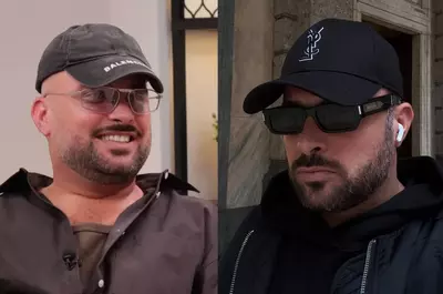 Neculai Stanciu a explicat cum libertatea vestimentară s-a transformat în neglijență și a dus la pierderea feminității: „Bunica avea trei haine în dulap, dar nu era niciodată nespălată”