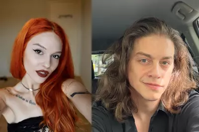 Marilu Dobrescu, prima reacție după victoria în instanță a lui Iustin Petrescu: „Ajungem să denaturăm”. A șters clipul „despre abuzatorul meu”