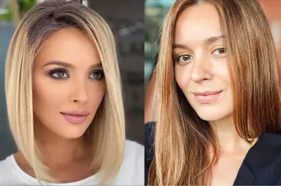 Ce relație are Diana Dumitrescu cu surorile și cu fratele ei și ce educație au primit în copilărie: "Tocmai pentru că ne iubeau, ne certau, ne pedepseau și mai primeam și câte o scatoalcă dacă făceam vreo prostie" / EXCLUSIV