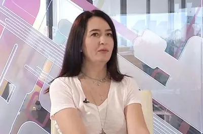 Amalia Năstase încă are probleme serioase din cauza unor lucrări dentare făcute în copilărie: "Am mercur în sânge de la cariile tratate acum 40 de ani"