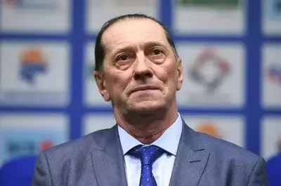 Ivan Patzaichin ar fi împlinit 76 de ani: "Îmi este atât de dor de tata, încât nici durerea lui nu mai este durere". Povestea emoționantă a unui mare campion