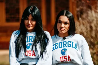 Ce s-a întâmplat aseară, 10 noiembrie, la Asia Express. Alexa și Tamaș i-au învățat pe coreeni cum să se vindece cu ceapă şi nămol / Karmen și Olga au plâns în hohote