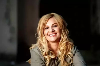 Cum se menține Nicola la vârsta de 57 de ani și la ce alimente a renunțat definitiv: ”Mulțumesc lui Dumnezeu, nu am nevoie de silicoane în fese, pentru că mi-a dat natural”/ EXCLUSIV