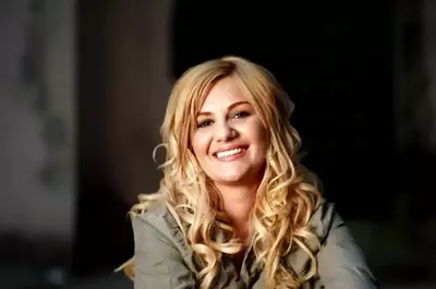 Nicola a împlinit 57 de ani, iar fiul ei care locuiește în Marea Britanie i-a făcut o mare surpriză: ”A aranjat Dumnezeu, cumva, lucrurile. Nimic nu este întâmplător”/ EXCLUSIV