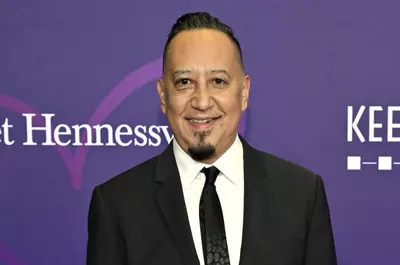 A murit Cleto Escobedo III, muzician și lider al trupei din emisiunea „Jimmy Kimmel Live!”. Avea 59 de ani și era cel mai bun prieten al actorului: „Am lucrat împreună zi de zi”