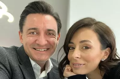 George Buhnici, la trei ani de când a spus despre soția sa, Lorena, că arată ca o minoră și critica femeile cu celulită și vergeturi: "Aveam nevoie de un pic de umilință, era necesar"