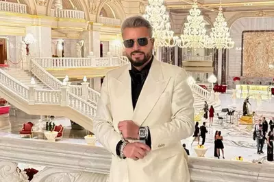 Cătălin Botezatu a împlinit 59 de ani și a dat o petrecere exclusivistă. A fost invitată și Tania Budi, una dintre cele mai mari iubiri ale lui: "A fost ceva intim, mi-am chemat familia, oamenii apropiați!"