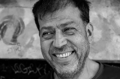 Când și unde va fi înmormântat Artanu. Mesajul dureros al familiei/ Un concert-tribut are loc pe 17 decembrie