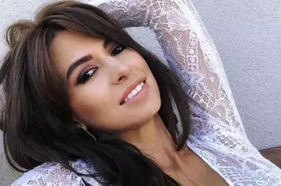 Diana Bart, despre viața la 44 de ani, după divorțul de tatăl fiicelor sale, și povestea de dragoste cu Daniel Nuță: "Echilibrul acum înseamnă liniște și siguranță interioară"