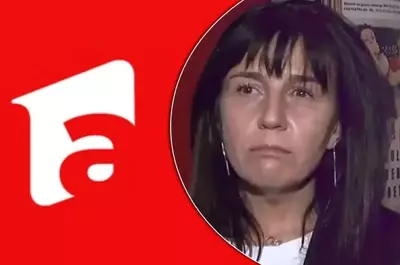Antena 1, prima reacție după ce s-a spus că Emilia Vlad, producător "Insula Iubirii" și "Power Couple", ar fi fost înlăturată de la conducerea emisiunilor: "Unul dintre cei mai importanți oameni"
