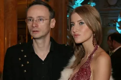 Mihai Albu, despre relația cu Iulia Albu, la 12 ani de la divorț. Cum se înțeleg acum: "M-am simțit mult timp îndepărtat. Fata noastră a crescut, are un cuvânt de spus acum"