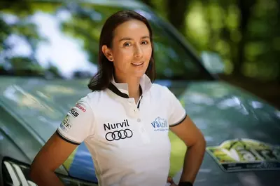 Ultima discuție dintre Roxana Moise și antrenoarea ei de handbal, înainte ca sportiva să fie răpusă de cancer, la 39 de ani: „Eu o să mă fac bine. O să vedeți”