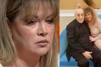 Oana Lis, atacată în online după ce a apărut cu mâna în ghips. Mesajul ei a devenit viral: "Nu am avut niciodată părinți. Nu am mâncat nicio ciorbă făcută de mama mea, nu-mi aduc aminte o îmbrățișare de-a ei"