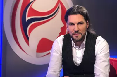 Cine este Adi Vasile, noul prezentator Survivor 2026. Are 43 de ani și e antrenor de handbal: „Am condus campioni. Acum o să conduc supraviețuitori”