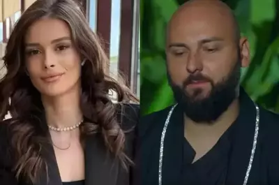 Alex, soțul Teodorei Marcu, copleșit de durere la 6 luni de când tânăra însărcinată a murit împușcată: "Mi-e din ce în ce mai greu"